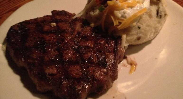 Outback Steakhouse Menu Menu For Outback Steakhouse Woodland Hills 71st Street Corridor Tulsa Outback Steakhouse Menu Menu For Outback Steakhouse Woodland Hills 71st Street Corridor Tulsa